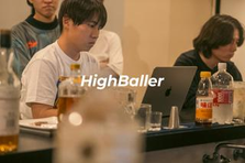 SNSディレクター｜初心者歓迎！圧倒的に成長できる環境がココにある！＠渋谷