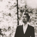 Masakazu Shibuta