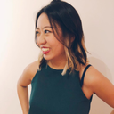 Beatrix Chow
