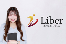 IT経験浅いけどPM/PLを目指すあなた！最短でキャリアアップを狙おう！
