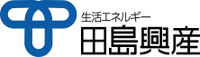 田島興産株式会社の会社情報
