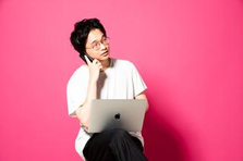 空いた時間で効率よくキャリアアップーエンジニア採用支援を行う社外人事募集