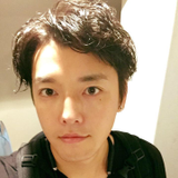 Rentaro Azuma