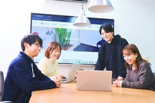 市場価値の高いエンジニアとして圧倒的成長🧞‍♂️