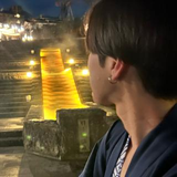 本田 一心