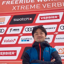 Makoto Miyata