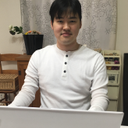 佐々木 大河