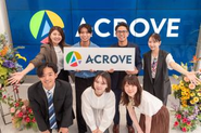 【事業内容】 私たちは、「良いCommerceが、届く世界へ。」をビジョンに、自社開発のBIツール「ACROVE FORCE」を用いてブランドのEC売上最大化をご支援するCX事業と、 ECブランドのM&Aを通じてメーカー・ブランドの価値の最大化を目指すECロールアップ事業、その他EC企業のオペレーションを最適化するソフトウェア・サービスの開発・提供など複数事業を展開するECプラットフォームカンパニーです。  「CX事業」は、自社開発のBIツール「ACROVE FORCE」を用いてブランドのEC売上向上をワ