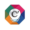 C'ReAim 株式会社