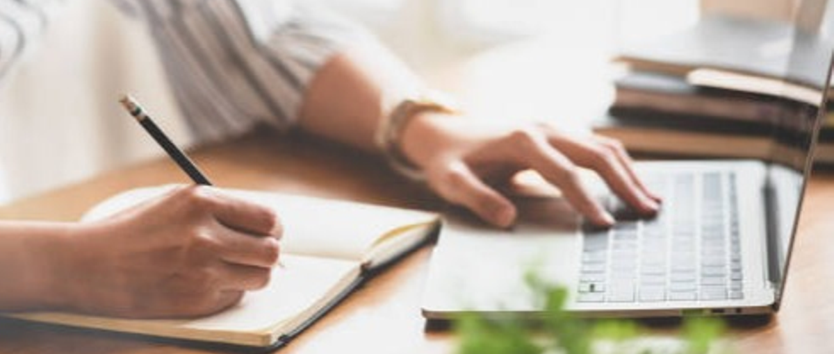 SEOライター募集！建物環境認証のドメイン知識を有する方