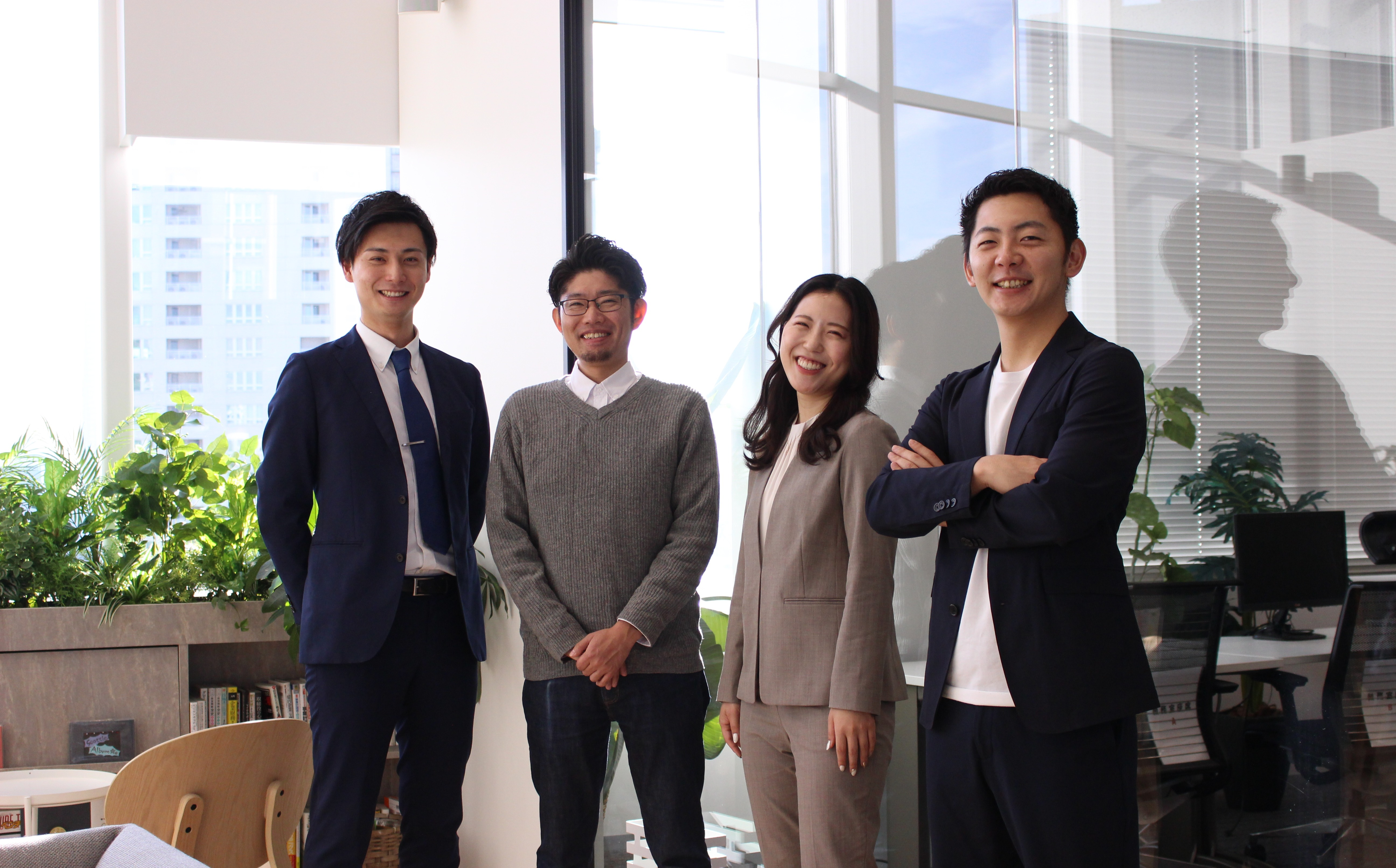 ビジネス・技術・産業の賞事典 LENS ASSOCIATES inc. | . JFE商事株式会社は東京都千代田区に