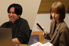 未来のスターを発掘！ライブ配信タレントのスカウトパートナーになりませんか？