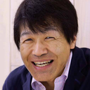 Hajime Tashiro