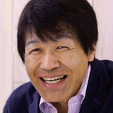 Hajime Tashiro