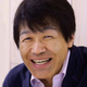Hajime Tashiro