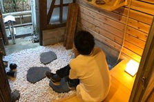 提案営業／ゲストハウスの提案・プロデュース／空き家問問題解決・地方創生事業