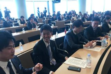 独学だけでは到達できないマーケティングスキルを、経験ゼロから身につけよう！