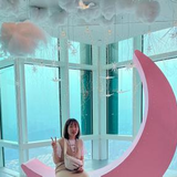 大内 美穂
