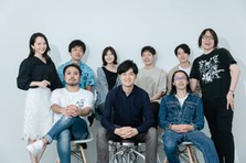 AIとファンビジネスで新規事業を牽引！web・アプリのディレクター募集！