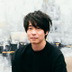 Kyo Hayase