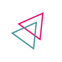 App Hearts株式会社の会社情報