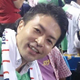 小林 直貴
