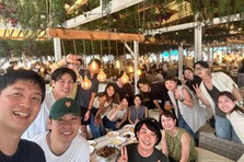 テレビCM放送中！日本最大級プラットフォームメトリーでCMO候補募集！
