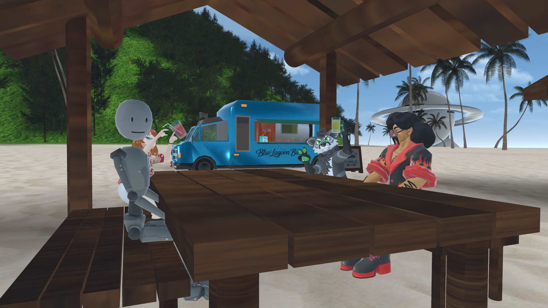 26卒向け★VR好き必見！！ VR会社説明会はじめました🎉