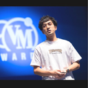 Satoshi Mizusawa
