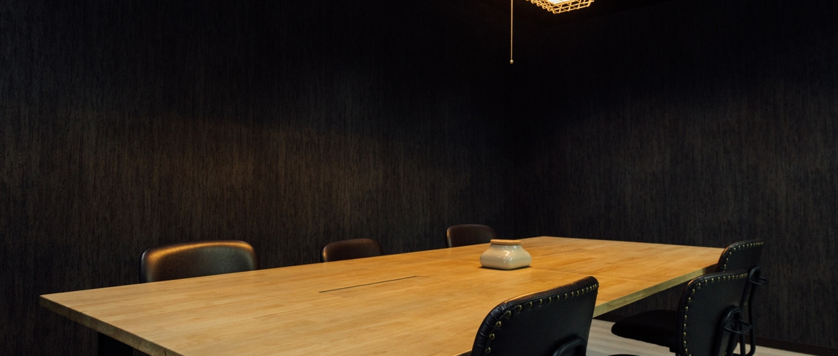 しがらみの多いスポーツ業界を一緒に変えていきませんか？