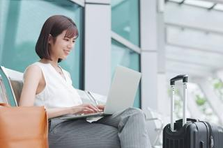 スキルアップと実績の両取り！2.7万ユーザーのCMSに携わるコーダー募集中