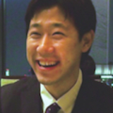 Masao Horiyama