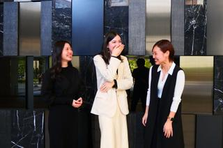 経験なしOK！グローバル展開をしていくスタートアップの広報・PRを大募集