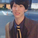 Seiichiro Suzuki