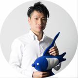Kyohei Uramoto