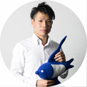 Kyohei Uramoto