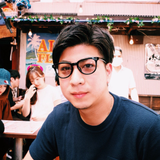 Issei Miyagi