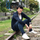 Daiki Sato
