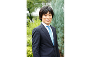 パートナー弁護士