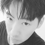 Hideyuki Tada