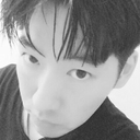 Hideyuki Tada
