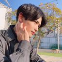 水野 一輝