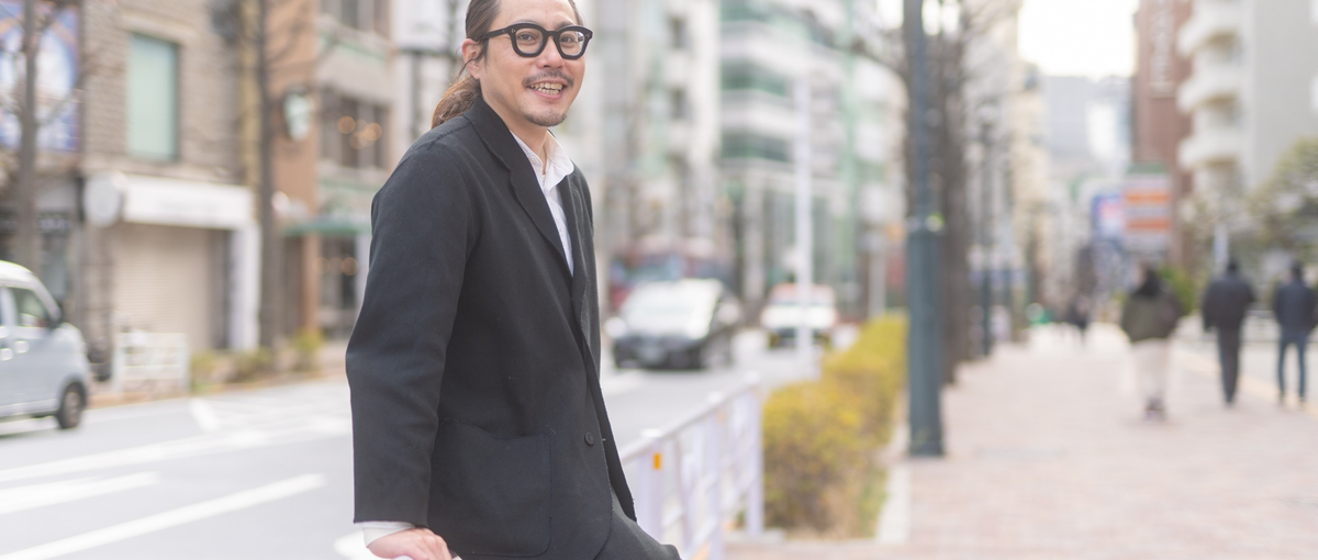 IoT×モビリティの最新技術｜車×生活者の体験をつなぐモビリティアプリ開発