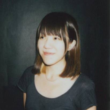 Manami Ueda