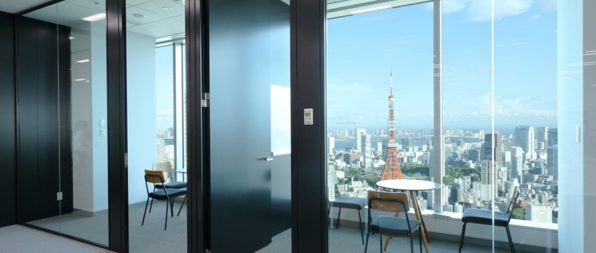 採用ブランドの確立を担う、ネットショップBASEの採用広報を募集！