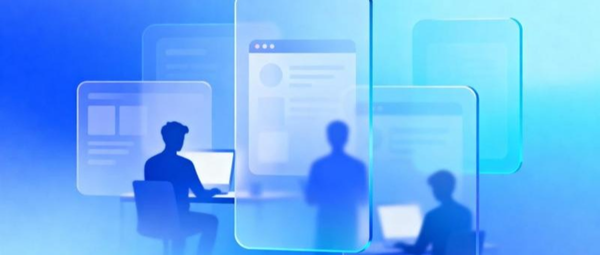 モダン技術で挑戦！Swift・Kotlinで新たな体験を創るエンジニア募集