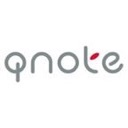 株式会社 qnote