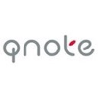 株式会社 qnoteの会社情報