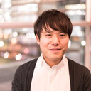 yuta takahashi
