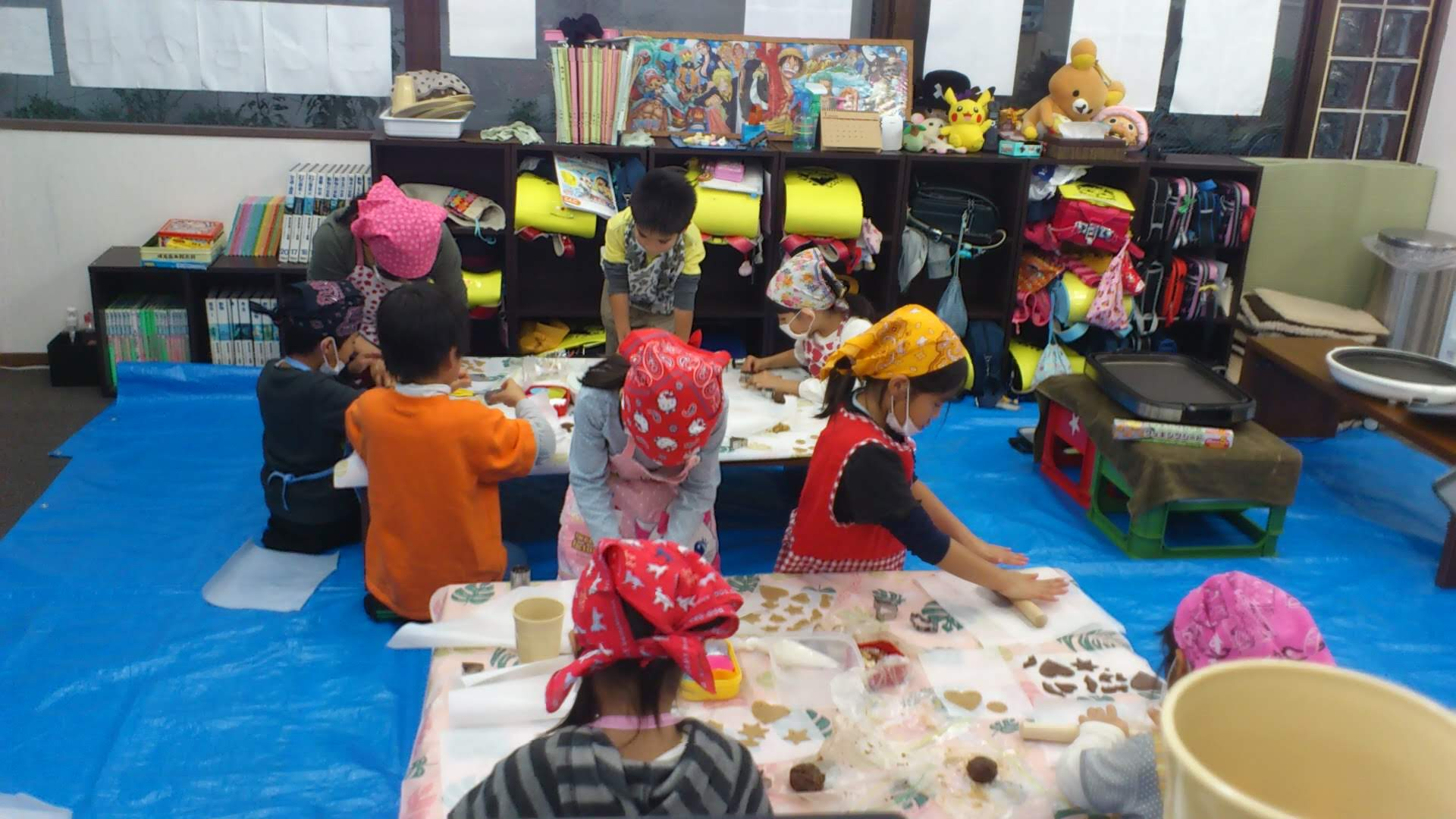 ぼくらが学童保育を起業したワケ　〜トライエッジ創業ストーリー③〜